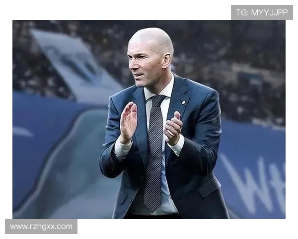 齐达内是否获得法甲冠军的历史地位与职业生涯分析