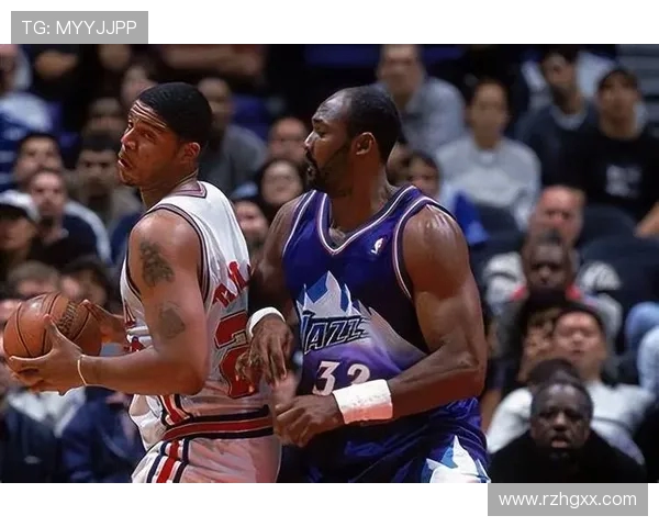 火箭队球员泰勒介绍及其赛场表现解析