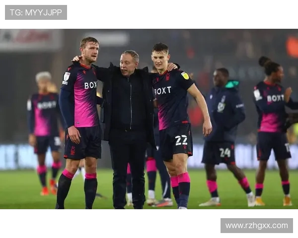 英超哪些球队的球迷最具忠诚度