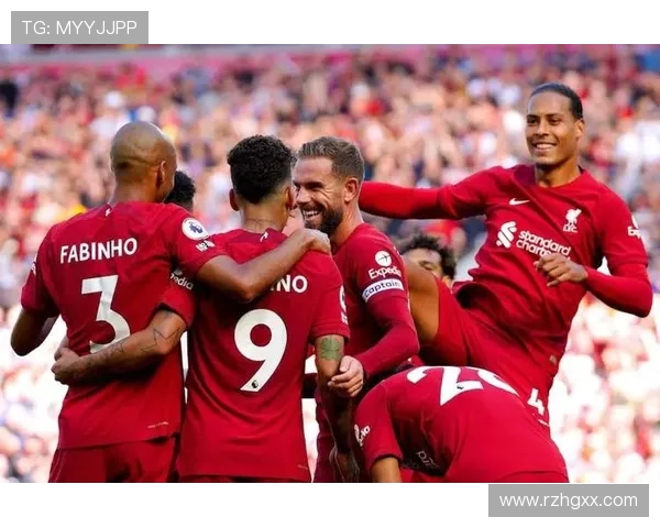 英超球队对阵德甲球队经典战役