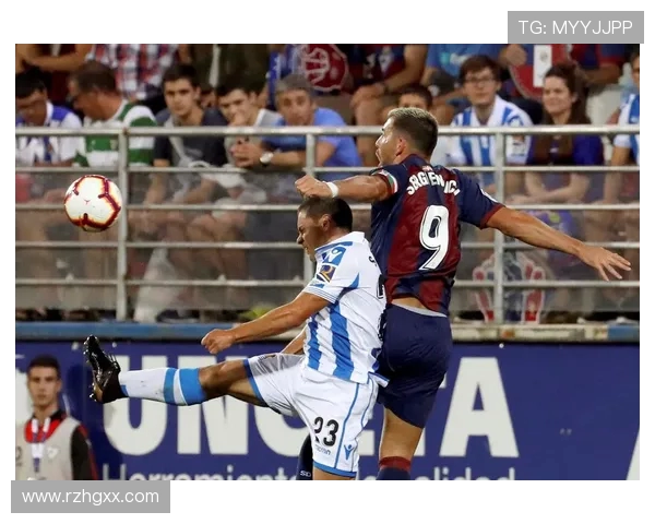 西甲联赛巴萨对埃瓦尔战术布置回顾