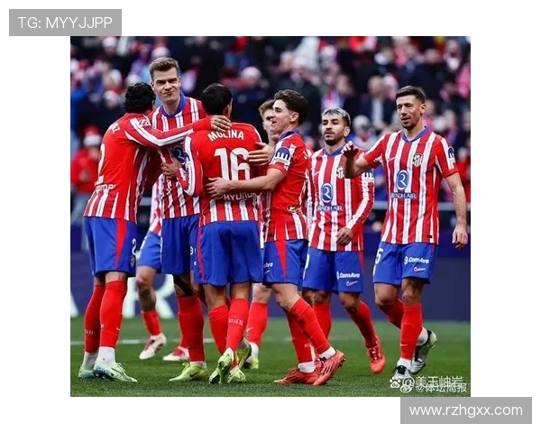 西甲赛程变化对争四球队影响几何 欧战资格之争愈发激烈