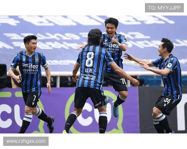 足球赛事的组织模式与联赛运营策略