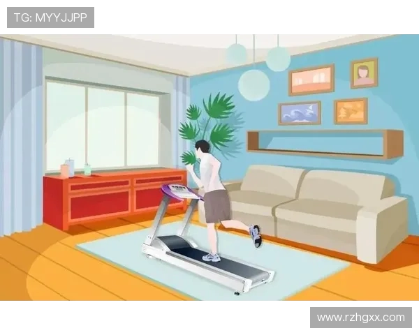 高强度训练与耐力提升的双重效果