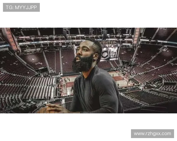 2020赛季火箭队交易动态及球队结构调整分析