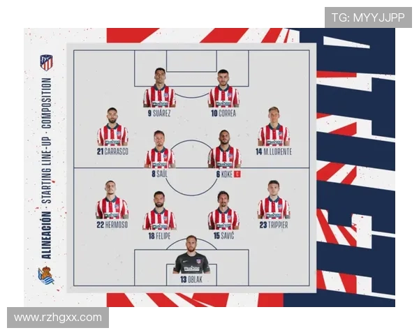 360直播首页西甲赛事直播频道详解