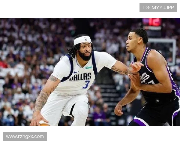 2024年尼克斯队通过交易引援强化控卫位置提升组织效率