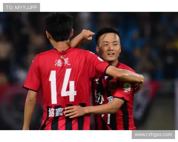 CBA江南地区的足球队伍分析