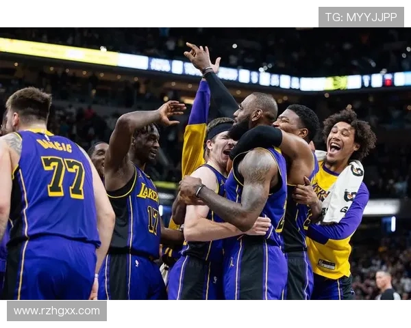 NBA所有球队名单，查看NBA所有参赛球队完整名单