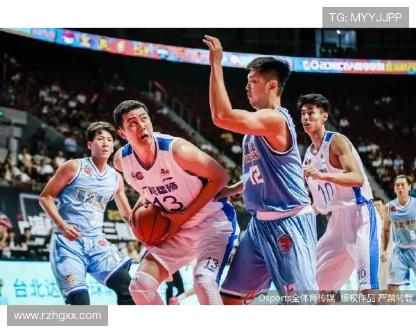 台北达欣篮球队是否属于CBA球队体系?