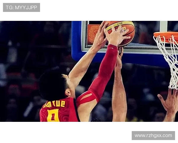 孙悦NBA总冠军戒指历史：中国球员在NBA的成就