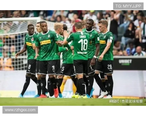 德甲比赛中专用足球及球队配备标准解析