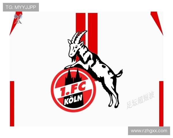 德甲球队徽标设计风格与图形寓意解析