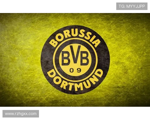 德甲球队队徽艺术设计图片及创意解读