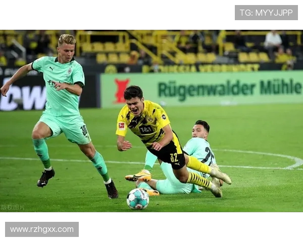 恒大与德甲中游球队交锋记录及比赛数据分析