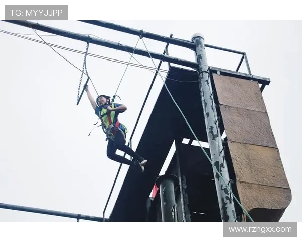 麦丹解析扣篮增多现象称其为本能反应强调空中发挥的随机性与创造力